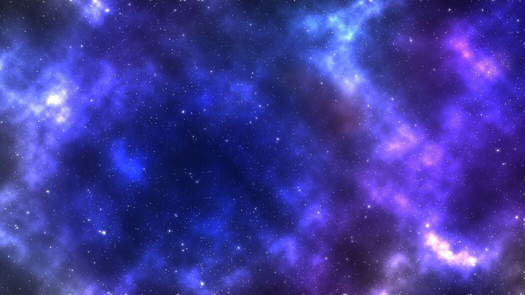 探索星空之美，银河系星星璀璨夜空，占星术解密宇宙之谜，精选4K壁纸高清下载