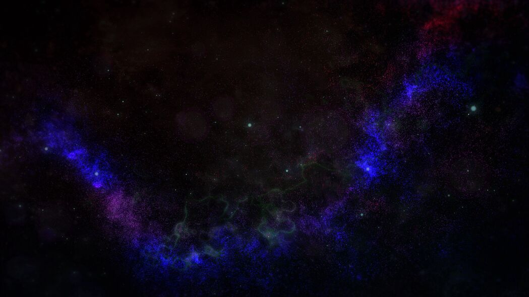 3840x2160超高清星座星星占星术壁纸，绝美4K背景图片，一键下载