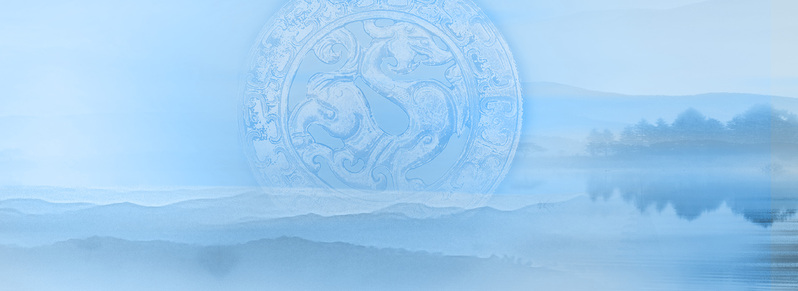 淘宝Banner高清JPG图片，文艺清新PSD设计素材免费下载