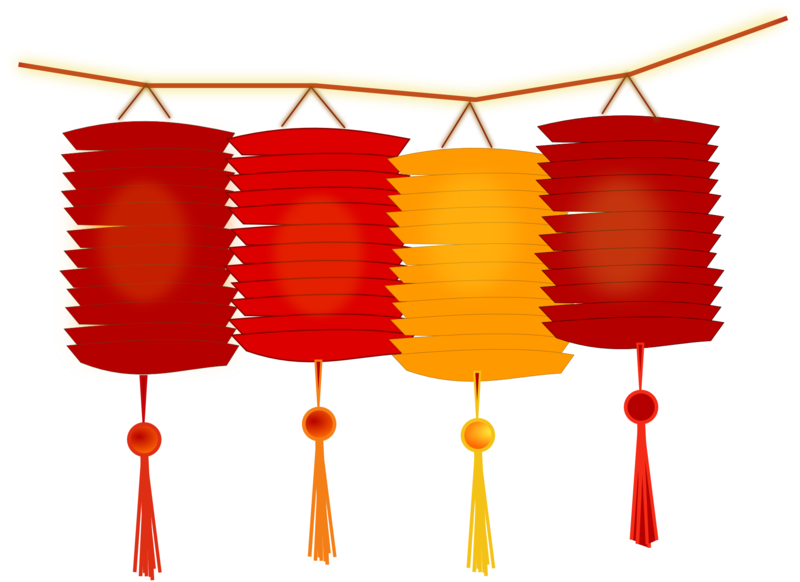 2022虎年精选，寅虎迎新，高清JPG/PSD虎年新年图片素材下载