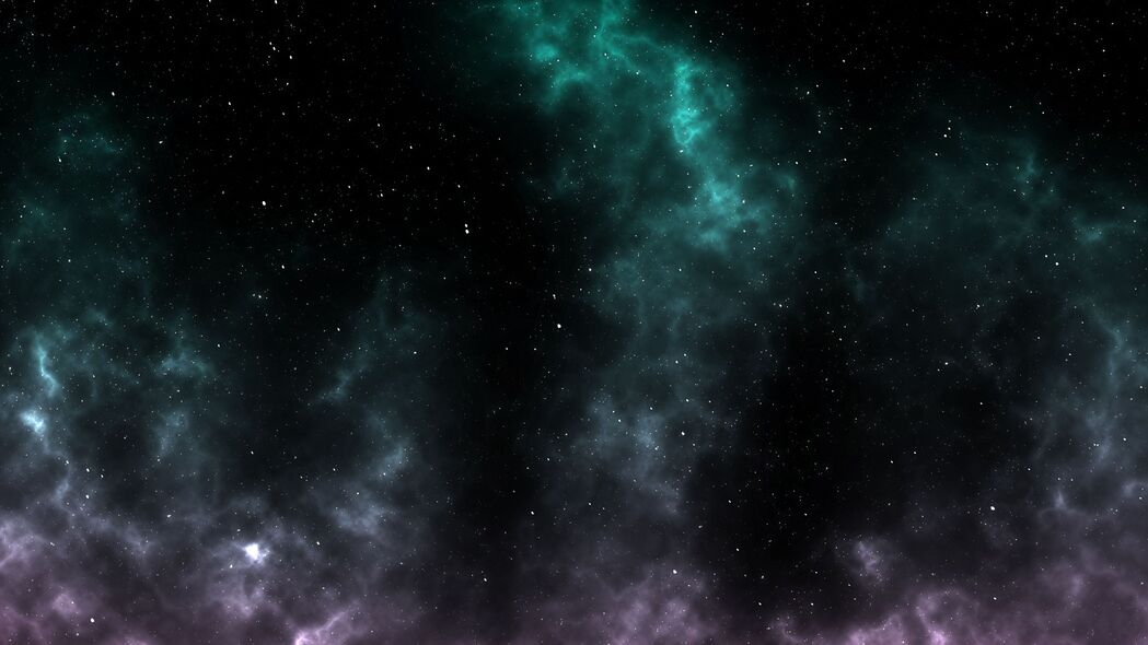 恒星宇宙星系星云，绝美4K壁纸，3840x2160超高清背景图片下载
