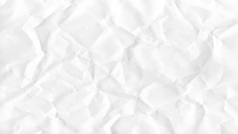 【高清下载】质感纸纹，褶皱撕碎纸纹理JPG素材