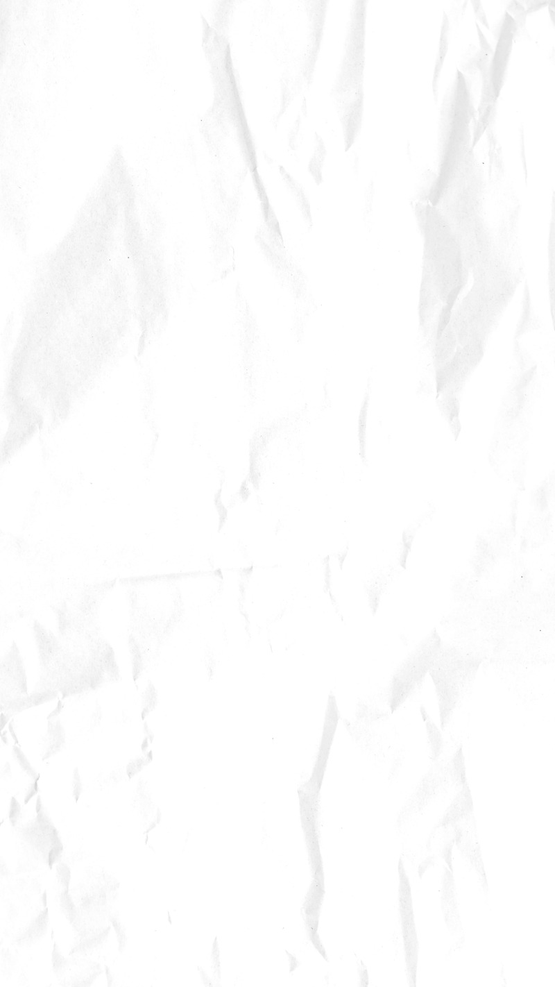 白色纸质折痕背景设计素材，高清JPG图片与PSD质感纹理下载