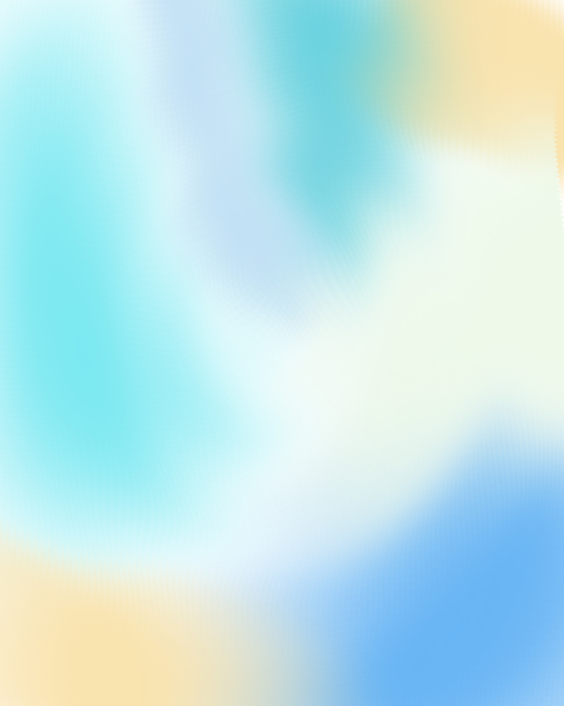 流光绚烂背景，精选彩色质感JPG图片与PSD设计素材，高清下载