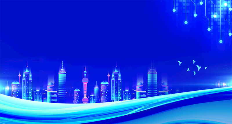 蓝色背景质感纹理JPG图片/高清PSD设计素材下载