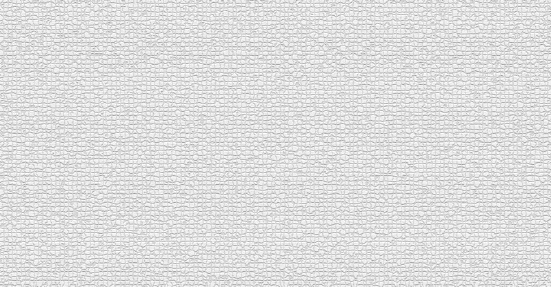 石灰墙纹理质感JPG高清大图，质感/纹理设计素材免费下载