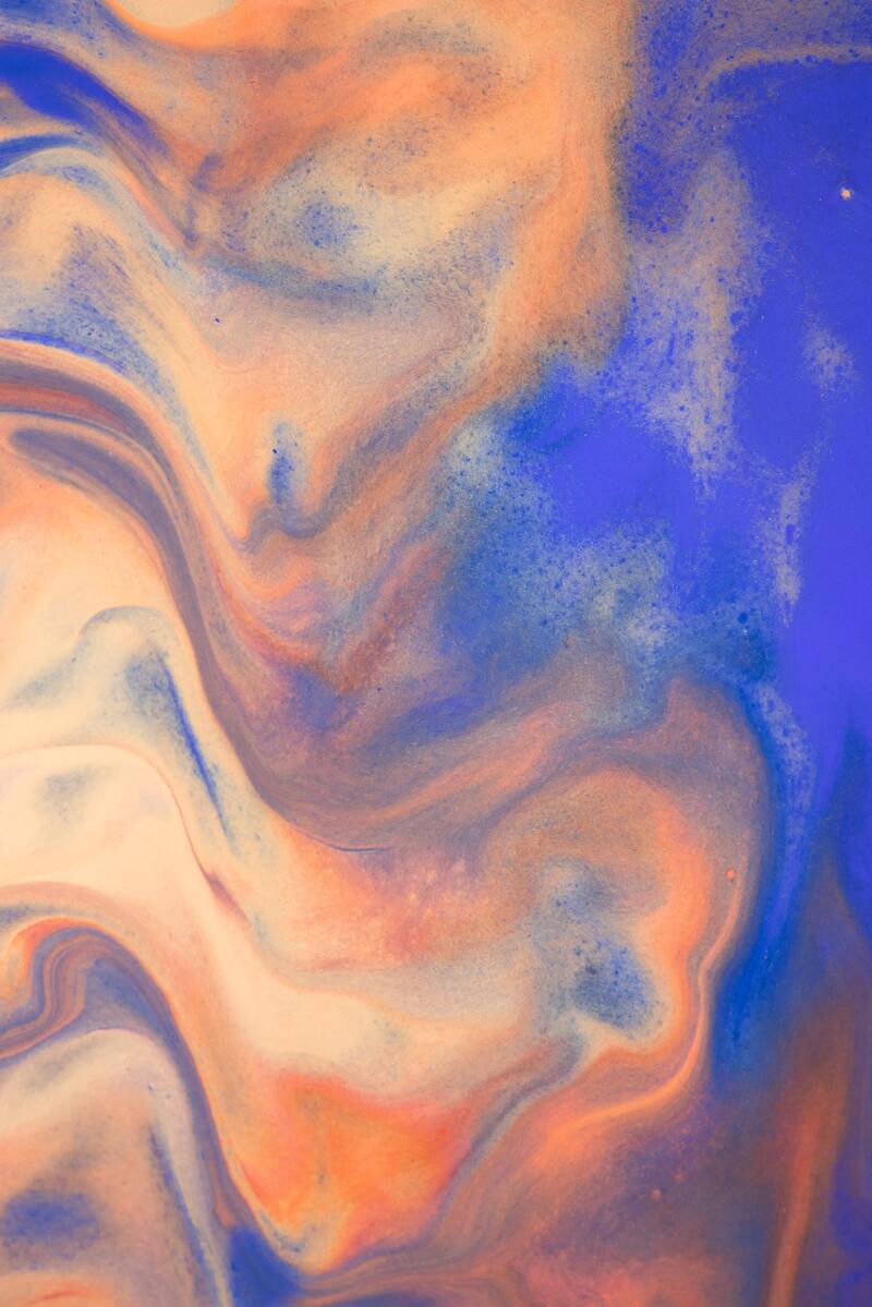 背景纹理扭曲高清JPG图片，质感PSD设计素材下载