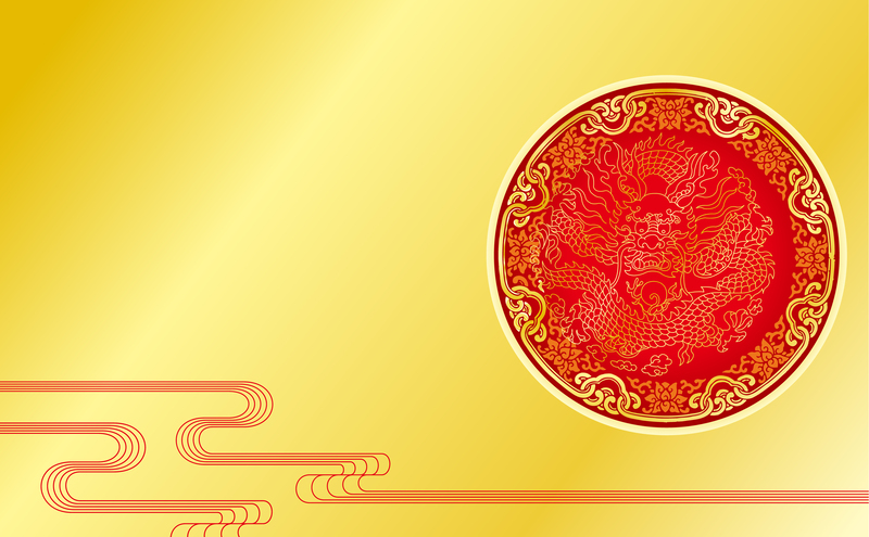 金色渐变光泽矢量包装设计，高清JPG图片，质感纹理俱佳，AI设计素材下载