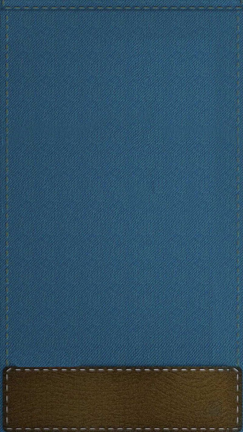 牛仔质感底纹H5背景，高清JPG纹理设计素材，一键下载