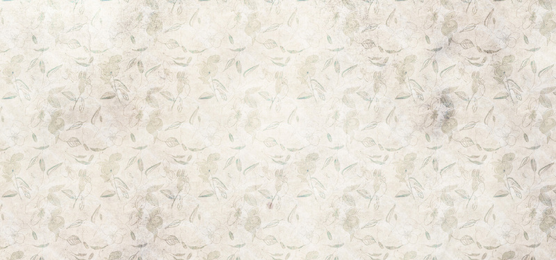 素雅碎花纹理背景，高清JPG质感纹理设计素材，免费下载