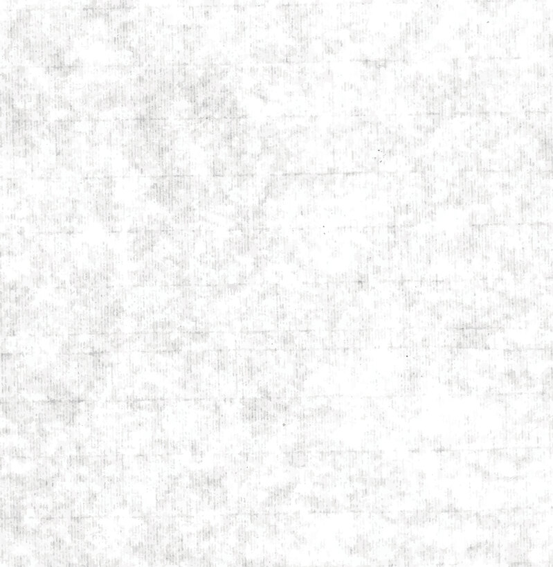 矢量纸质纹理背景素材，高清JPG图片质感/AI设计纹理下载