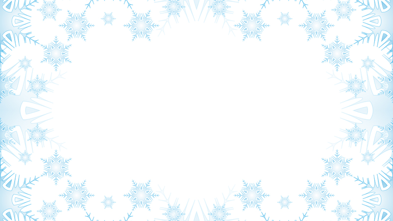 雪花高清JPG图集，质感纹理设计素材，一键下载