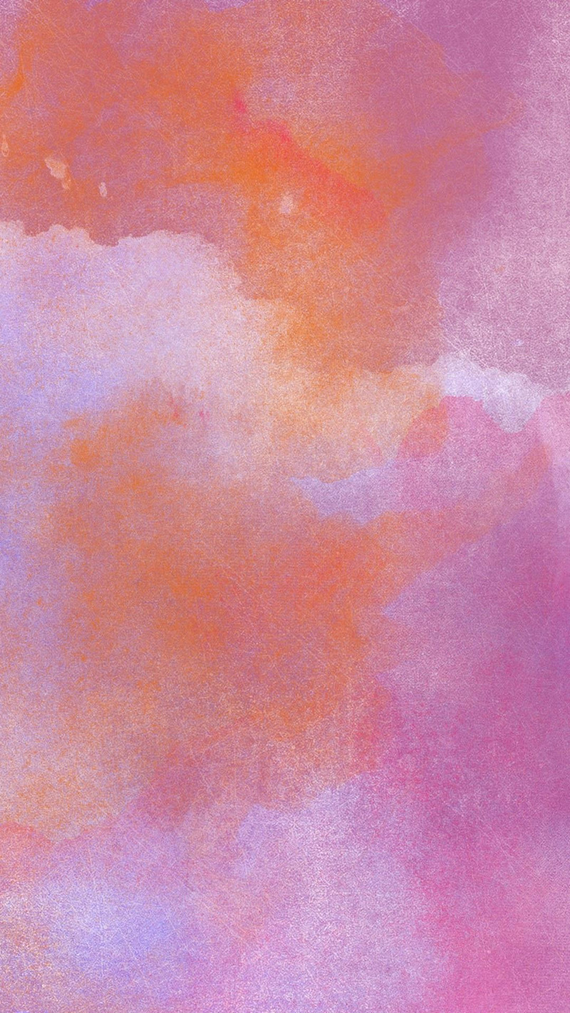 水彩水墨背景，质感纹理素材，高清JPG与PSD设计下载