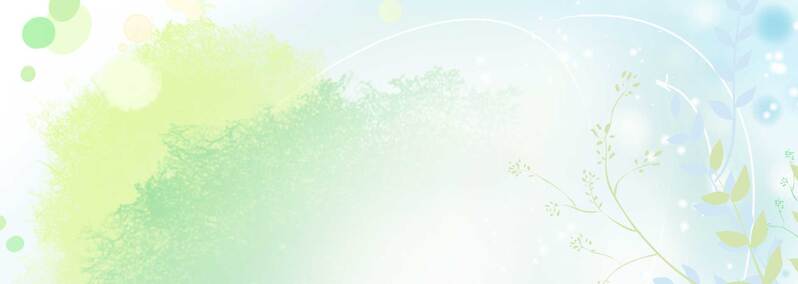 淡雅背景图片素材，高清JPG与质感PSD设计资源下载