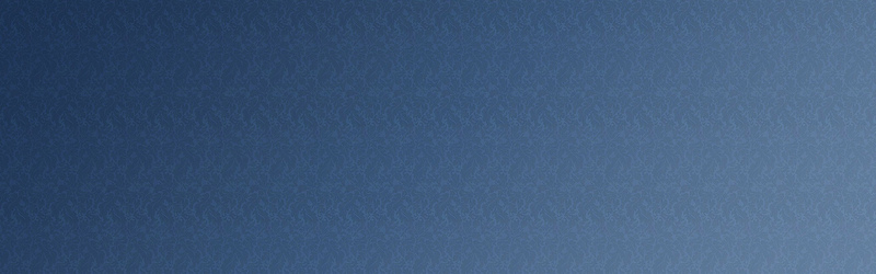 炫酷蓝色Banner背景，高清JPG图片与质感PSD设计素材下载