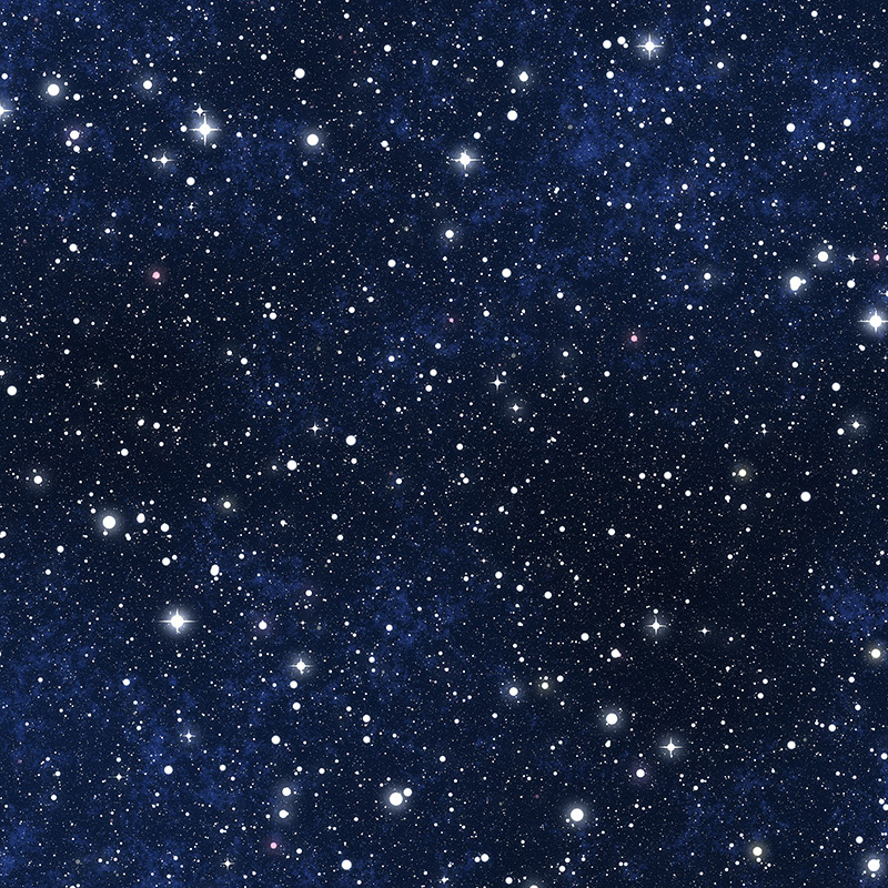 星空纹理背景，高清JPG质感图片素材，免费下载