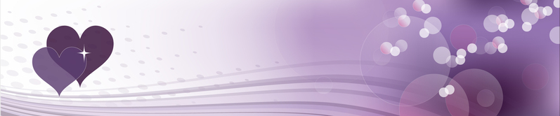 动感线条BANNERS，高清JPG图片质感/纹理设计素材，一键下载