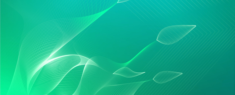 淘宝天猫Banner背景，高清JPG图片质感纹理设计素材下载