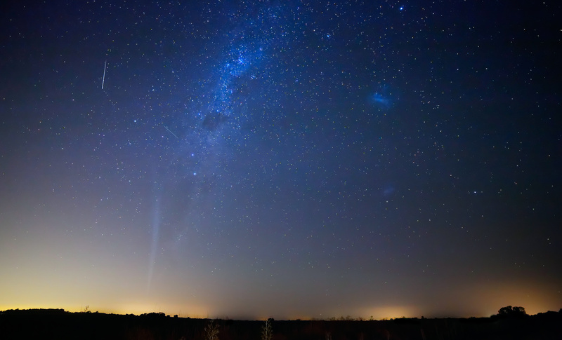 高级感背景素材，星球与夜空星空JPG高清摄影/风景设计图片下载