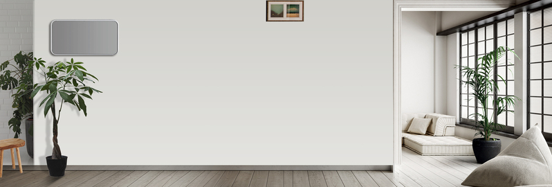 家具装饰室内背景摄影，高清JPG素材免费下载