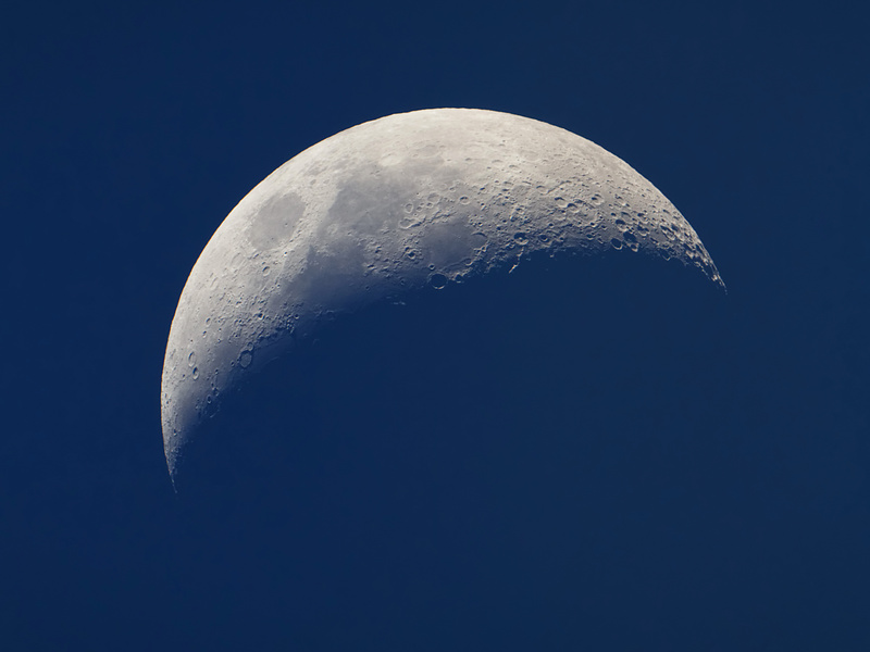 高级感星球夜空，月球背景高清JPG图片摄影，绝美风景设计素材下载