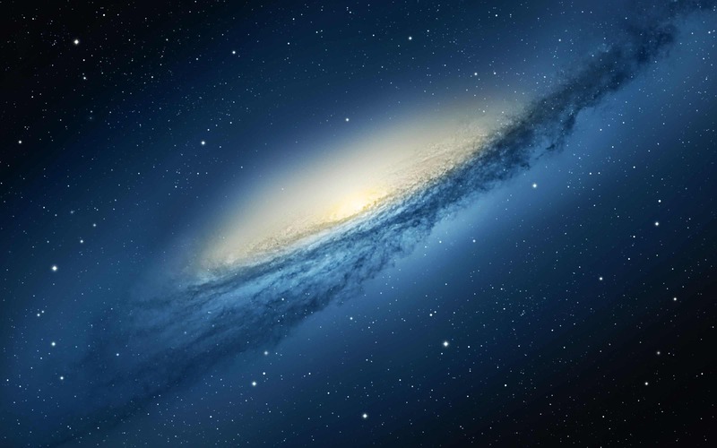 探索宇宙之美，高清JPG图片摄影，风景设计素材任你下载