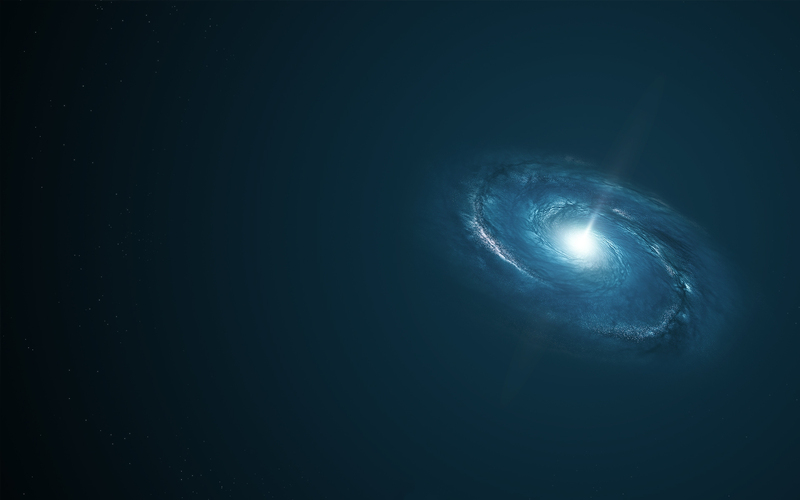 大气层星云星球多彩星海星际高清图集，JPG摄影与PSD设计素材精选下载