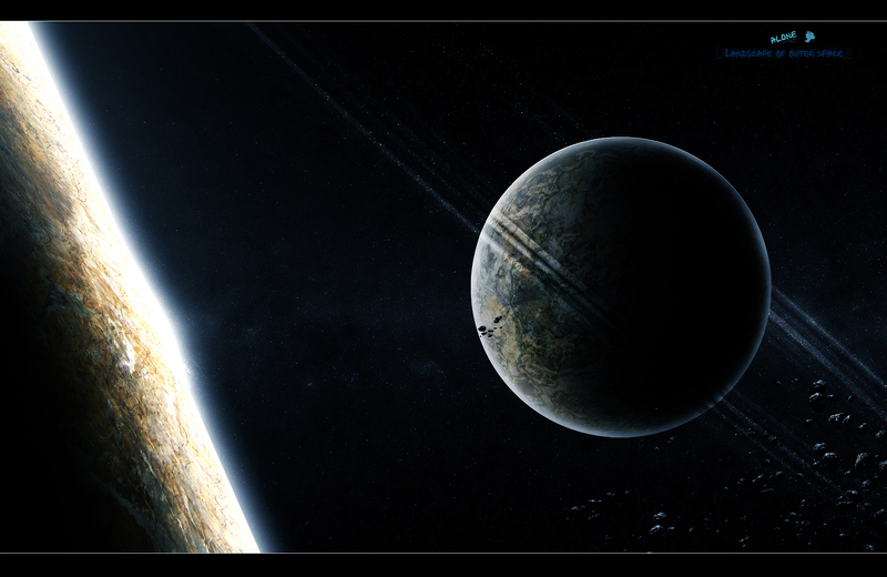 宇宙风景banner图高清JPG摄影素材，免费下载设计资源