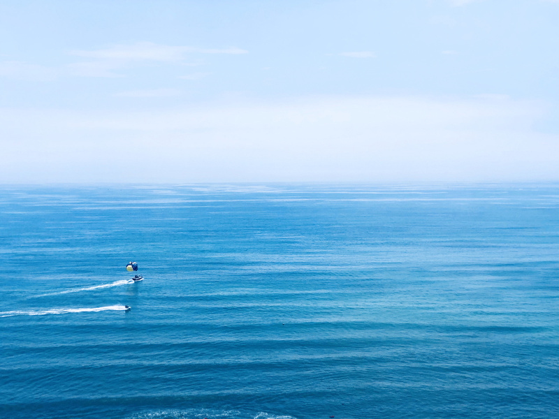 冲浪人海景高清JPG素材，摄影/风景设计资源下载