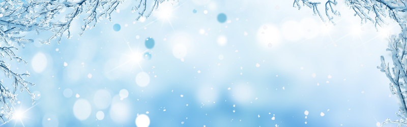蓝色冰雪高清JPG图片，摄影美景与PSD设计素材一网打尽，下载无忧