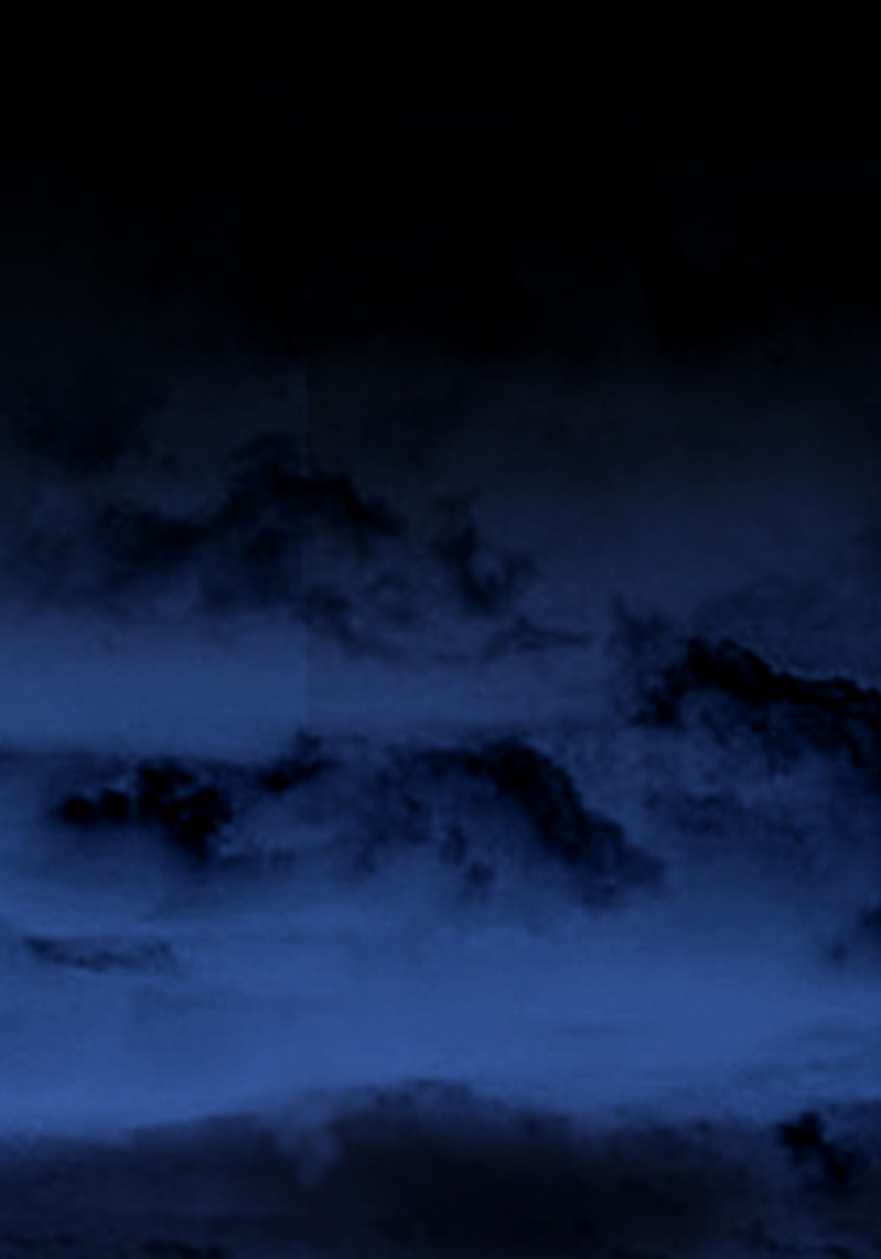 阴森天空背景高清JPG素材，风景摄影/设计元素下载
