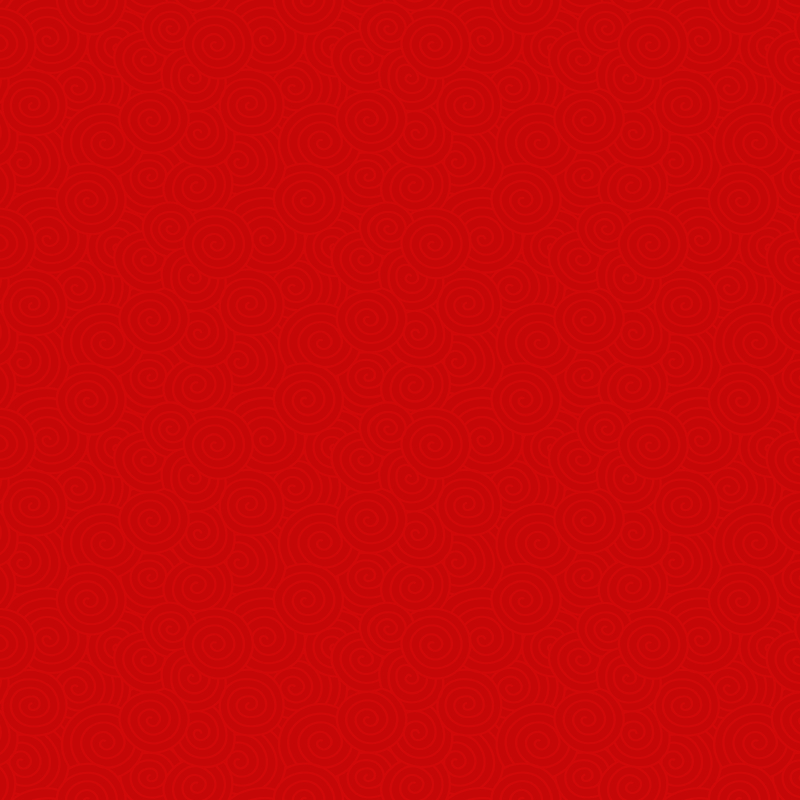 大气复古中国风纹理背景图片，高清JPG/PSD设计素材下载