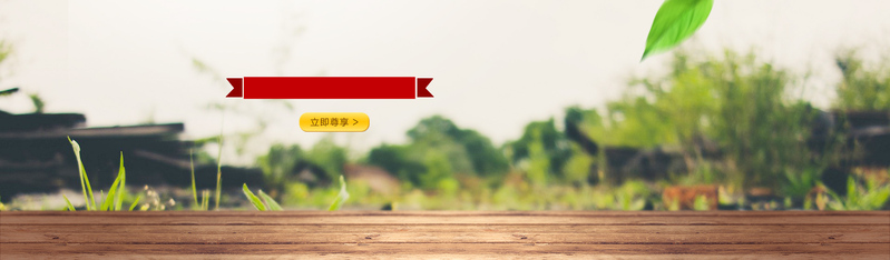 中药养生展板，复古中国风高清JPG/PSD设计素材下载