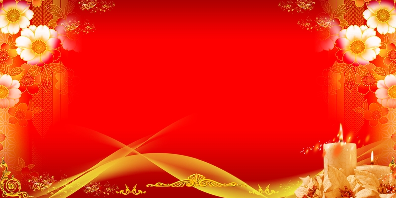 教师节复古中国风节日海报背景素材，高清JPG图片下载