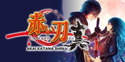 赤刀真官方中文版，Build 10415658最终形态，解压即享畅快游戏体验！