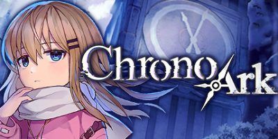 超时空方舟Chrono Ark v2.0 Alpha中文版，新增角色蕾琳、血雾系统、30种遗物，解压即享畅玩体验！