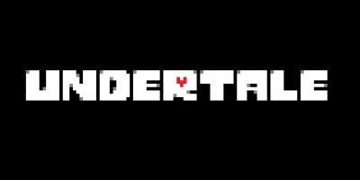 传说之下Undertale豪华汉化简中收藏版v1.0.8，全DLC，Win10适用，解压即玩！