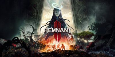 遗迹2，尊享豪华中文版，全新体验等你探索！