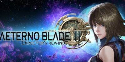 阿泰诺之刃2豪华中文版v2.1.0.3，全DLC，手柄支持，解压畅玩！