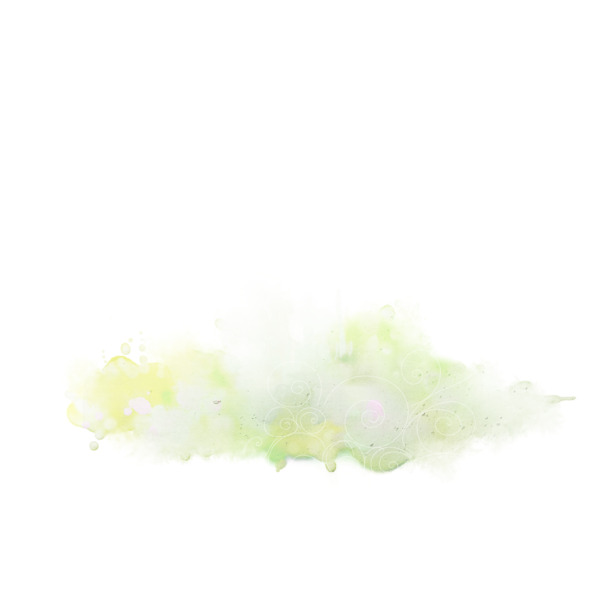 墨迹高清PNG透明图片，精美笔触装饰元素，设计素材一键下载