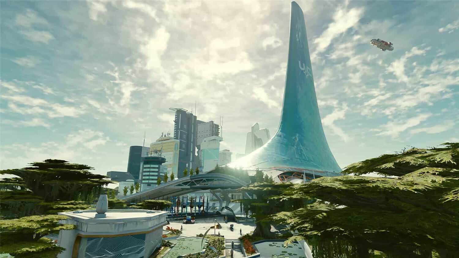 星空游戏，畅享精彩，一键下载！