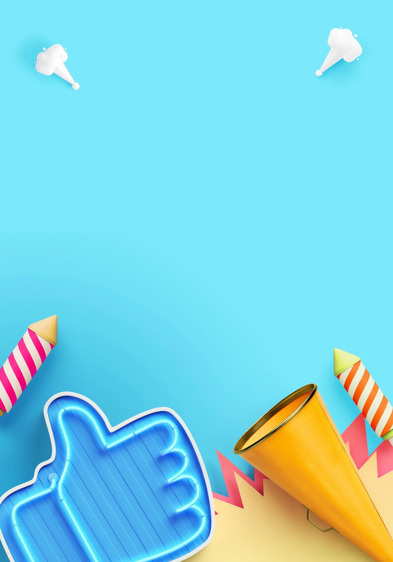 五一特惠狂欢，全城促销PSD分层高清JPG图片，创意PSD设计素材下载