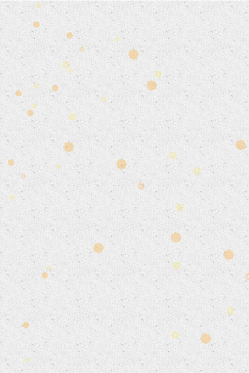 简约中式花纹背景，复古斑点设计素材，高清JPG/PSD下载
