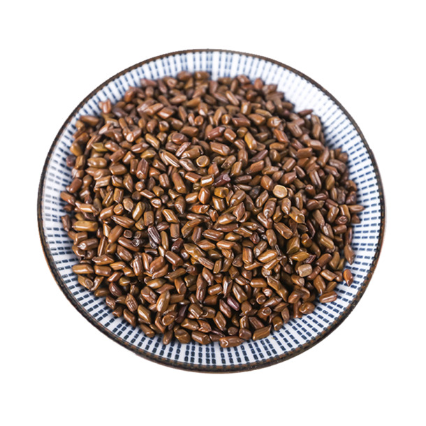 产品实物医疗保健决明子茶，高清PNG透明图，设计素材下载