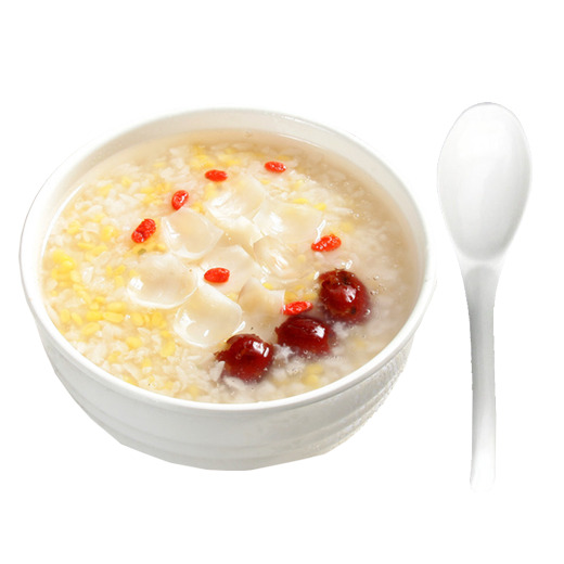 腊八节特色素材，腊八粥高清PNG透明图片，免费下载，节日设计必备元素