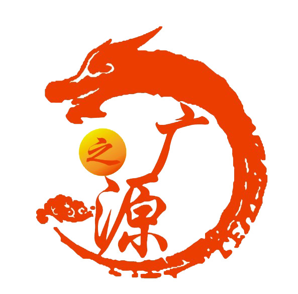 龙图案PNG透明素材，高清笔触设计装饰元素免费下载