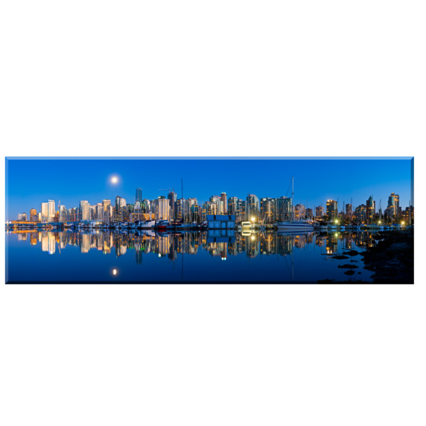 珠港澳大桥高清PNG透明图片，免抠图实物风景相框，设计素材下载