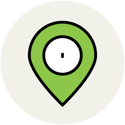 图案设计学习，高清PNG透明图标素材，免扣元素，EPS格式，地址定位，一键下载