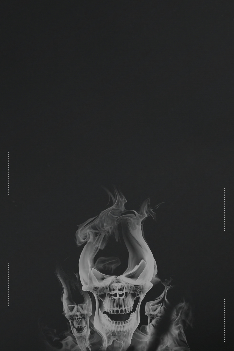 珍爱生命，拒绝毒品，高清JPG与PSD设计素材下载