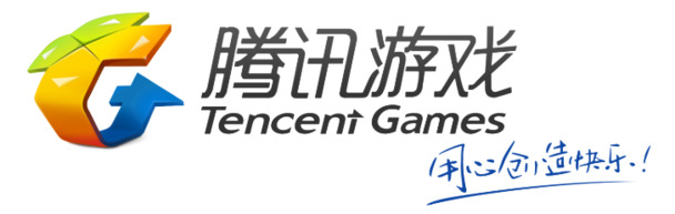 腾讯游戏高清PNG透明图标素材，免费下载免扣元素设计资源